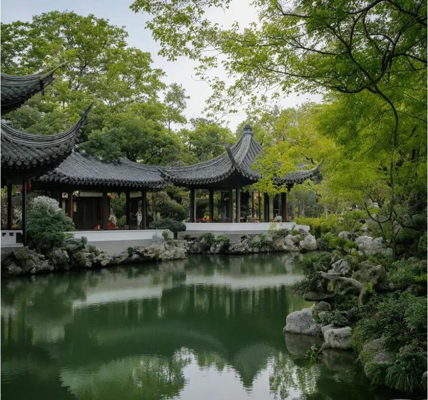 章丘沙砾土建有限公司