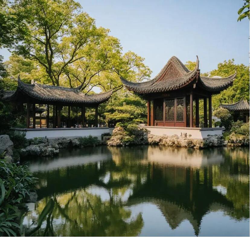 章丘沙砾土建有限公司